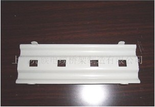 認(rèn)清局勢(shì)，鍍鋅槽式橋架-樓市未必回暖