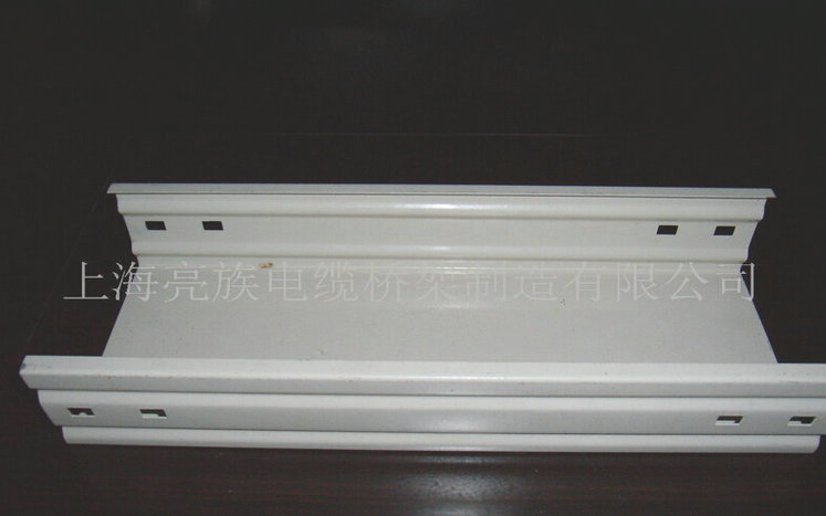 橋架的挑選方式是什么樣子的？