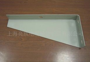 電纜橋架的安裝施工有什么要求？