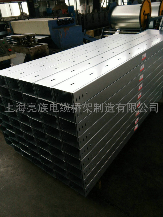 輕型高強(qiáng)度橋架的負(fù)載荷是什么？