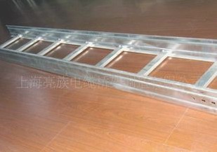 鍍鋅梯式橋架屬于可持續(xù)發(fā)展行業(yè)嗎？