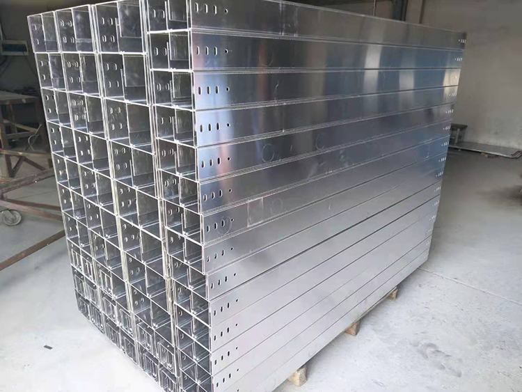 全封閉橋架無(wú)毛刺可以減少拋光工序嗎？